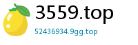 3559.top